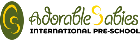 Adorable Babies International Pre-School