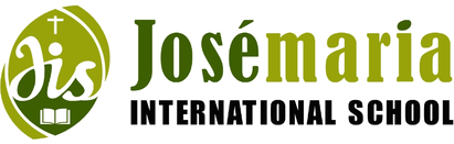 Jos&eacute;maria International School